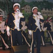 Damensitzungen 25.1.06 100